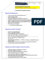 05 Debate Questionamento Socrático