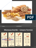 2.3 Kohlenhydrate