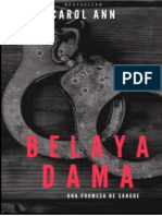 Belaya Dama (Carol Ann) (Z-Library)