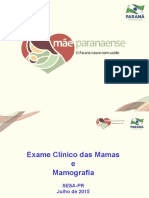 EXAMEMAMAS