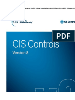 CIS Controls v8 234to ASD Essential Eight 2 2023