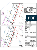 02.SUBDIVISION  - MACEDO 2023-Layout1