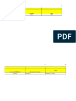 Planilla de Datos AGG V2