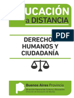 Derechos Humanos y Ciudadanía Descargable (1) Pablo