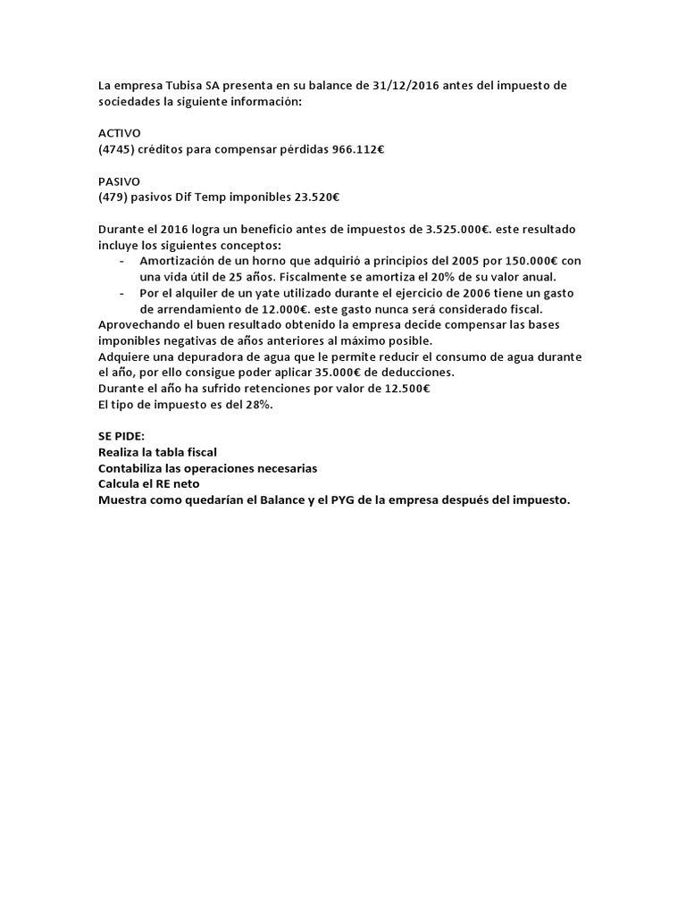 Parciales Administracion y Dirección de Empresas Upv Sarriko PDF