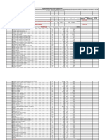 Analitico de Asquipata Revisado