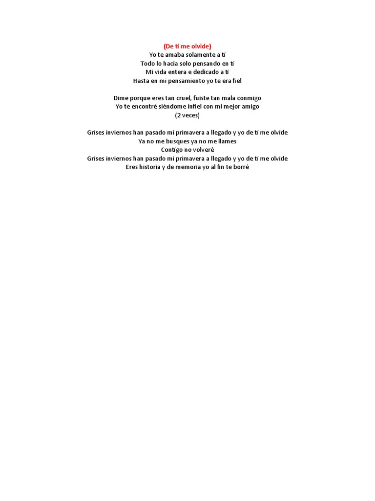 Carta para Mi Mejor Amiga | PDF | Amor | Vida, image size:768x1024