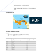 Eduaridentifico Un Entorno