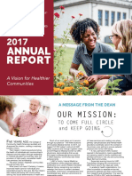 2017 Annual Report