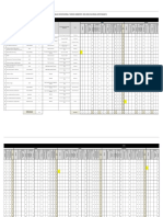 Programa Capacitación SSOMA FY 23 ANTOFAGASTA