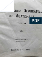 HISTORIA-Y-ANTECEDENTES-POLITICOS-EXTRAIDO-DEL-DICCIONARIO-GEOGRAFICO-DE-GUATEMALA-TOMO-II-1978