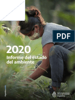 Iea 2020 Digital