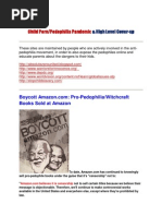 Vatican, Babylon, New World Order, Masons, Illuminati, Symbols ...