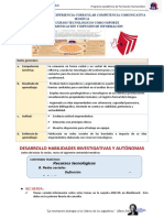 Material Informativo Guía Práctica S14 - 2021-Ii Ok-2
