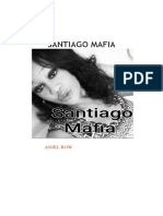 Santiago Mafia