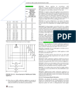 72-114 Nfpa 2016