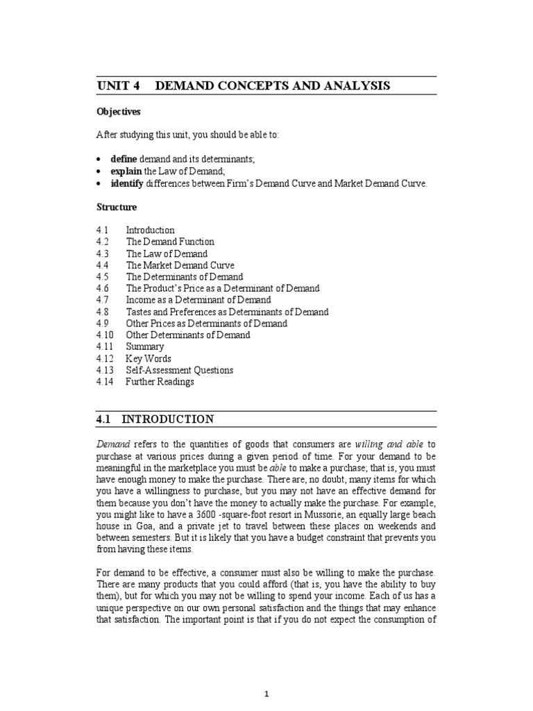 Block 2 | PDF