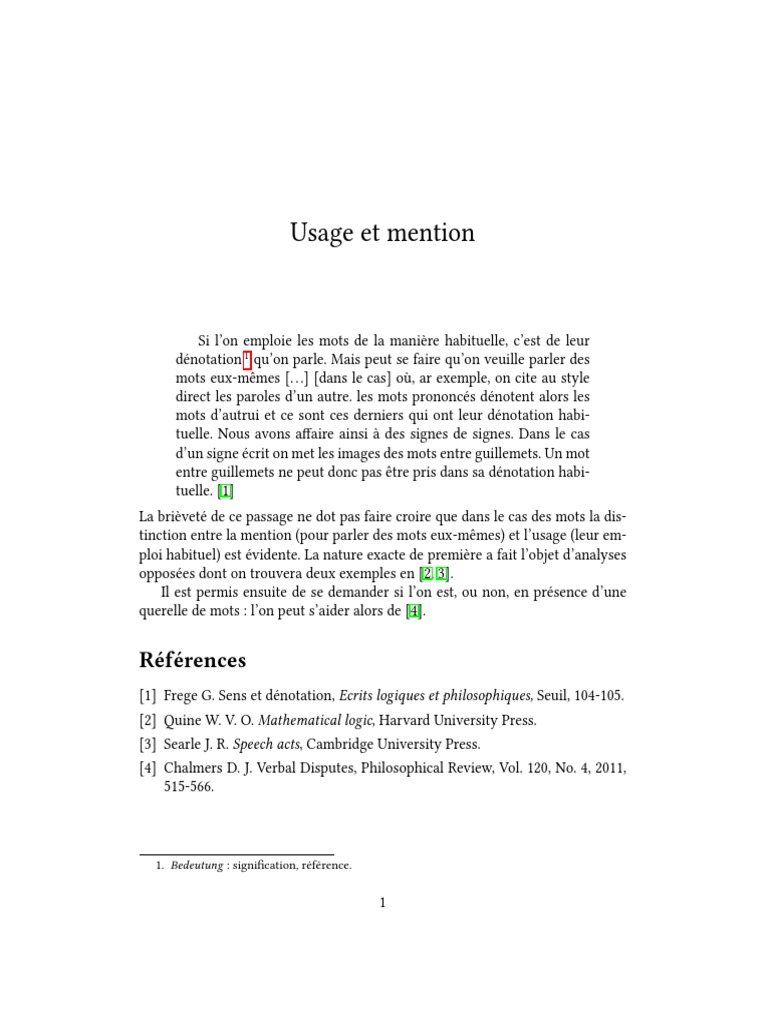 Mathematical logic pdf