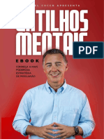 Ebook GatilhosMentais