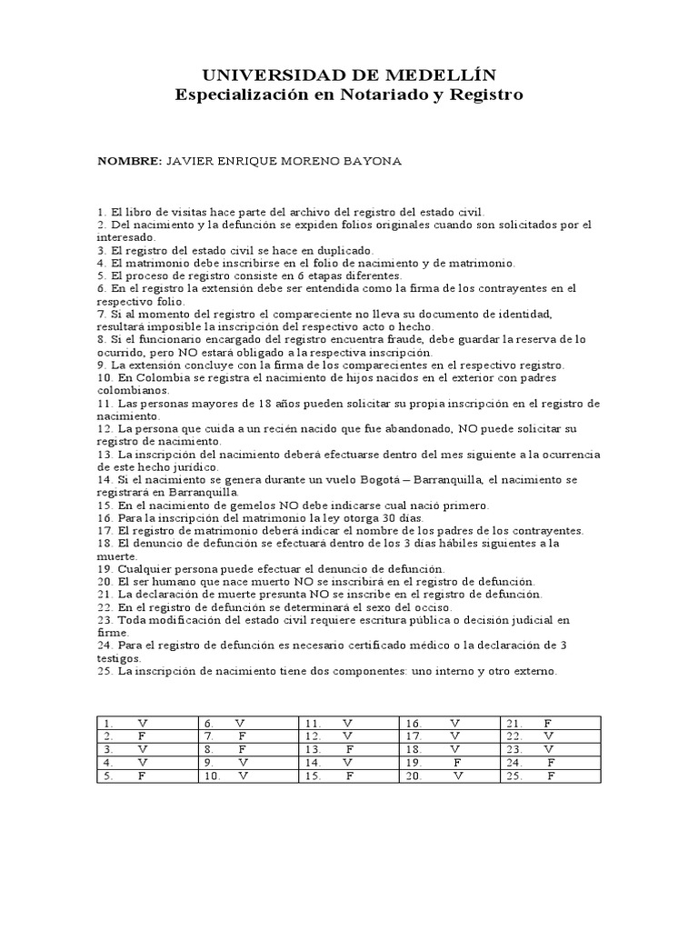 trabajo-decreto-1260-de-1970-pdf