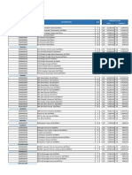LP Licores Importados PDF (1)
