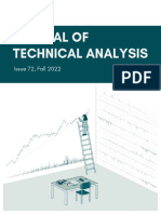 JoTA72-1 Portfolio Management