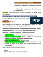 Act - Com 1° 2° - 23 Ago 2021