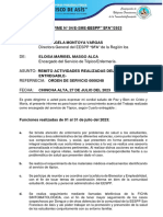 Informee No.04-Julio-eloisa Maribel Masgo Alca - Servicio Topico