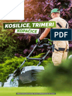 Kosilice 2023 WEB