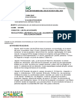 Informe Viviana PDF Doc Jijijaji