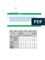 A3 Diaz Nelly Contabilidad Nacional