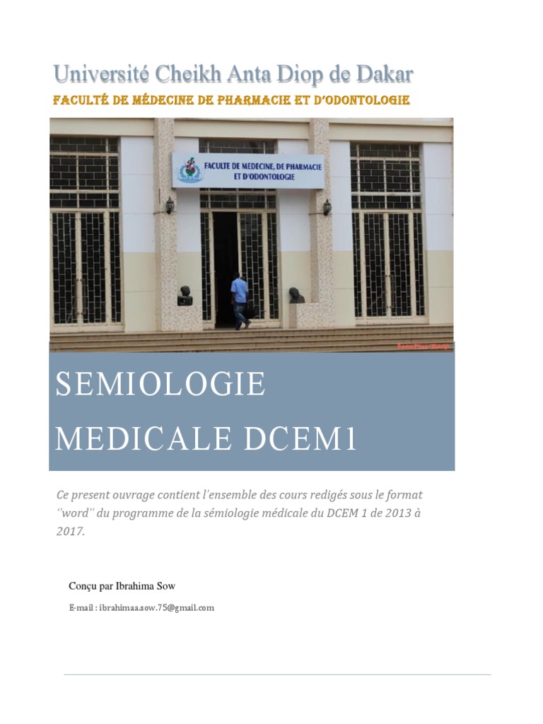 Dcem 1 Pdf : Document de circulation pour mineur (DCEM) – ZMIF