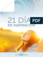21_dias_de_Inspiracion