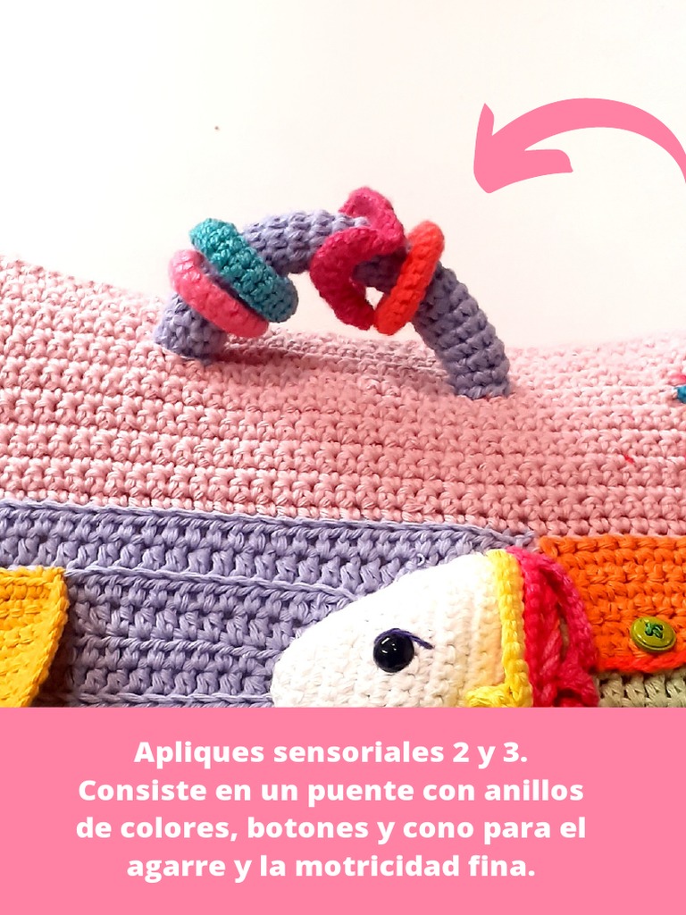 apliques-2-y-3-pdf