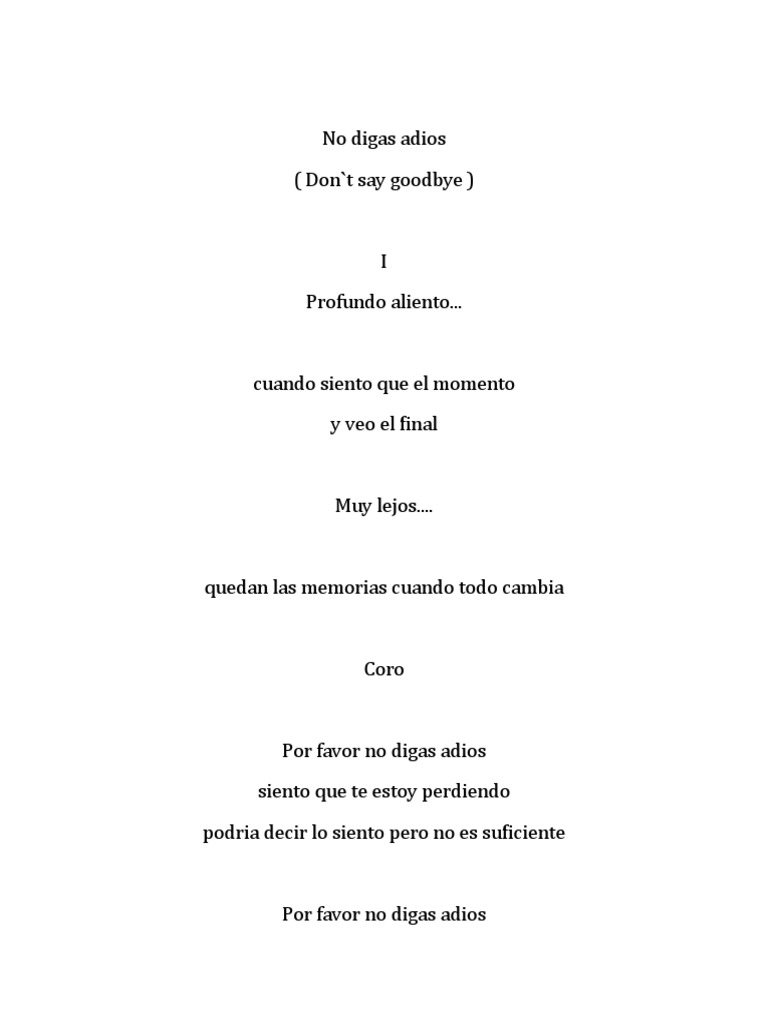 don-t-say-goodbye-espa-ol-pdf
