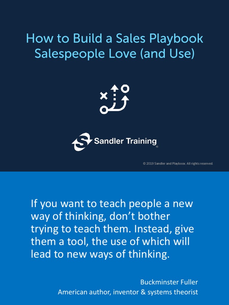 THE SALES DEVELOPMENT PLAYBOOK BUILD REPEATABLE PIPELINE AND ACCELERATE GROWTH WITH INSIDE SALES PDF visual data 3