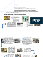 Sistema de Producción para Elaboración Del Papel