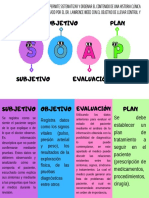 NOTA SOAP - SHIO_20230808_113607_0000