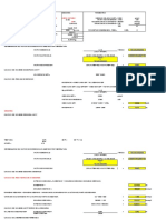 Formulas Guia Remisión