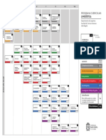 Programa Curricular - Linguistica