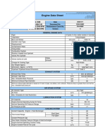 Ds04108bf Data Sheet (Nm4-108b)