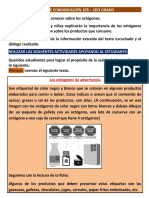 ACT - COM 1° 2° - 08 SET 2021