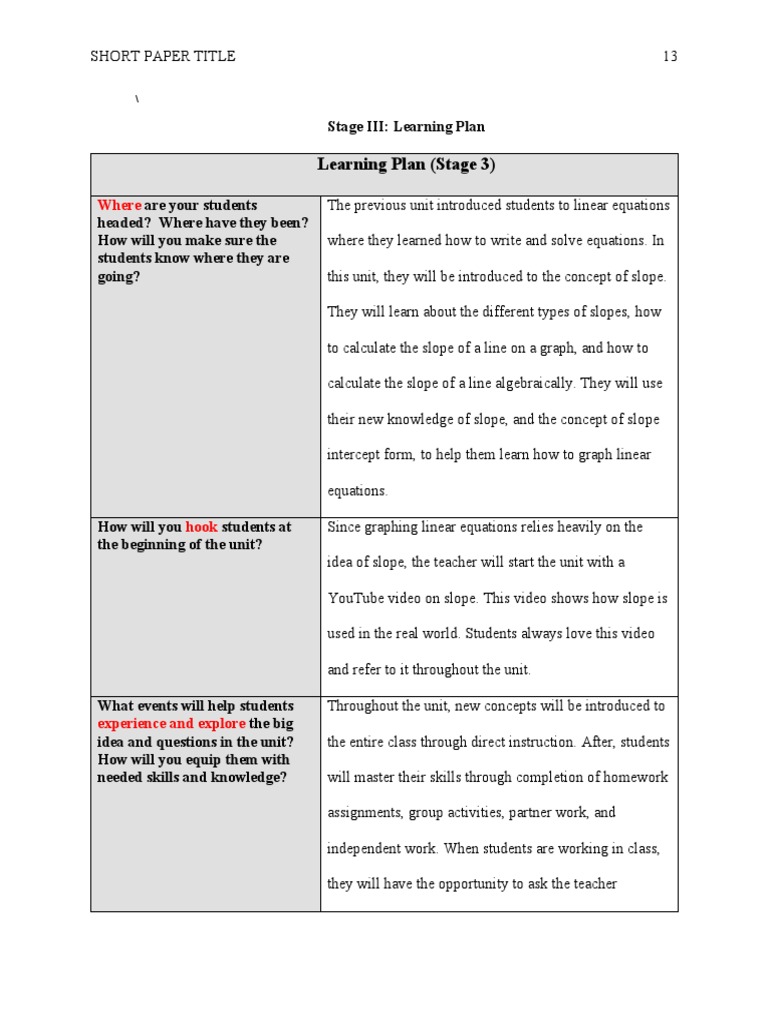 carter's every step stage 3
