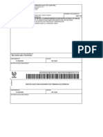 SBE - Sistema de Bilhetagem Eletrônica URBS - 4.1.0