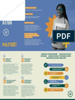 Folder Liderança Ativa 2023 - MT