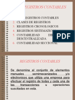 TEMA 4 DISEÑO de Sistema Contable