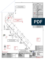Ca Mcgregor 2022-03-13 Approved: Piping