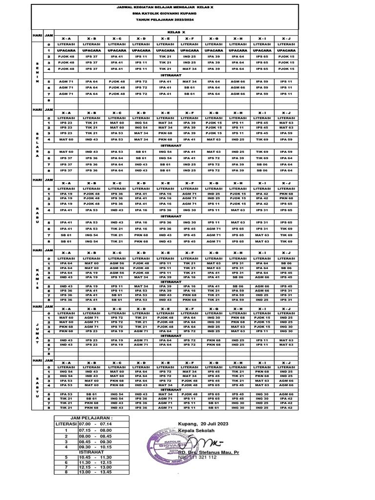 roster-2023-2024-perubahan-fix-1-pdf