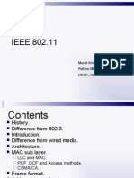 IEEE 802 _murali