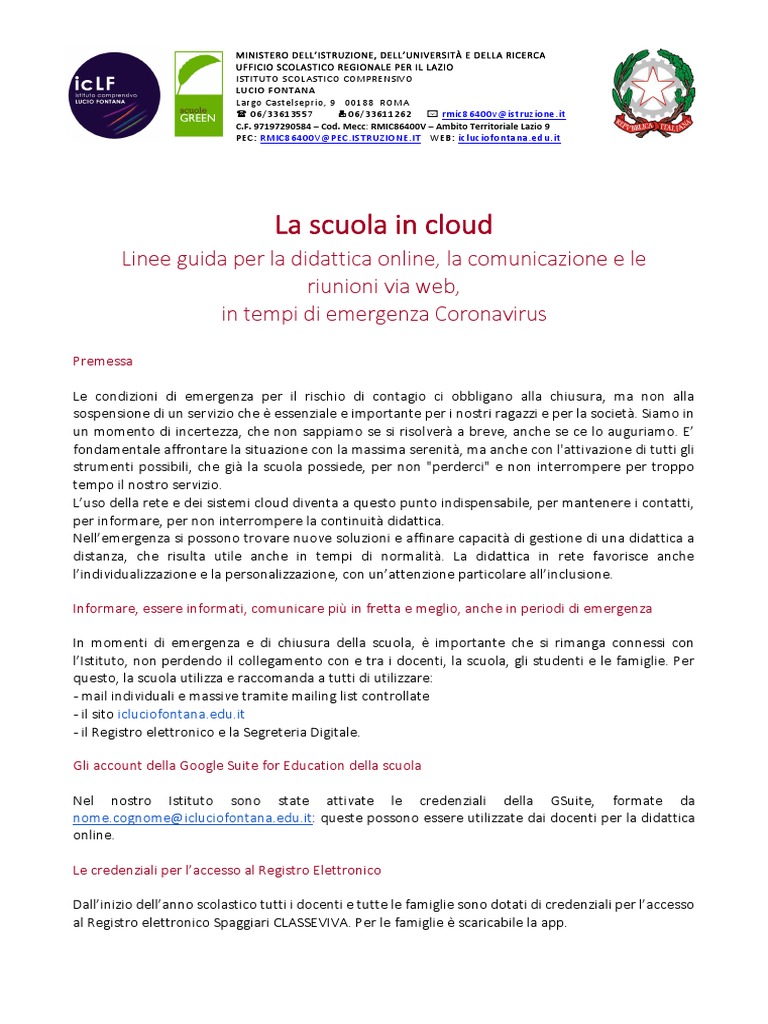 LEGISLAZIONE-SCOLASTICA-1.pdf, image size:768x1024
